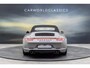 Porsche 911 991 - 3.8 CARRERA 4 GTS | KERAMISCHE REMMEN