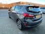 Ford Fiesta 1.0 EcoBoost Hybrid Titanium