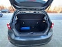 Ford Fiesta 1.0 EcoBoost Hybrid Titanium