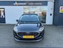Ford Fiesta 1.0 EcoBoost Hybrid Titanium