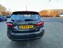 Ford Fiesta 1.0 EcoBoost Hybrid Titanium