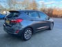 Ford Fiesta 1.0 EcoBoost Hybrid Titanium
