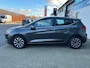 Ford Fiesta 1.0 EcoBoost Hybrid Titanium