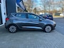 Ford Fiesta 1.0 EcoBoost Hybrid Titanium