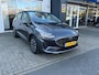 Ford Fiesta 1.0 EcoBoost Hybrid Titanium