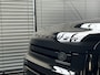 Land Rover Defender 110 P300e X-Dynamic HSE | Panoramadak | Trekhaak