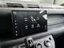 Land Rover Defender 110 P300e X-Dynamic HSE | Panoramadak | Trekhaak