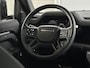 Land Rover Defender 110 P300e X-Dynamic HSE | Panoramadak | Trekhaak