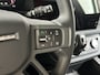 Land Rover Defender 110 P300e X-Dynamic HSE | Panoramadak | Trekhaak