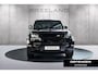Land Rover Defender 110 P300e X-Dynamic HSE | Panoramadak | Trekhaak