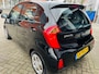Kia Picanto 1.0 CVVT Summer Edition 5 DEURS AIRCO