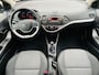 Kia Picanto 1.0 CVVT Summer Edition 5 DEURS AIRCO