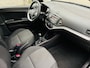 Kia Picanto 1.0 CVVT Summer Edition 5 DEURS AIRCO