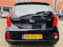Kia Picanto 1.0 CVVT Summer Edition 5 DEURS AIRCO