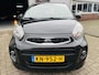 Kia Picanto 1.0 CVVT Summer Edition 5 DEURS AIRCO
