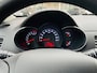 Kia Picanto 1.0 CVVT Summer Edition 5 DEURS AIRCO