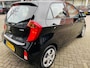 Kia Picanto 1.0 CVVT Summer Edition 5 DEURS AIRCO