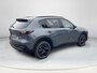 Mazda CX-5 2.5 E-SKYACTIV G 141 M HYBRID Homura | Leder | Panoramadak | 2000KG Trekgewicht | Model 2026!