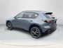 Mazda CX-5 2.5 E-SKYACTIV G 141 M HYBRID Homura | Leder | Panoramadak | 2000KG Trekgewicht | Model 2026!