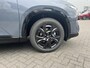 Mazda CX-5 2.5 E-SKYACTIV G 141 M HYBRID Homura | Leder | Panoramadak | 2000KG Trekgewicht | Model 2026!