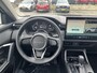 Mazda CX-5 2.5 E-SKYACTIV G 141 M HYBRID Homura | Leder | Panoramadak | 2000KG Trekgewicht | Model 2026!