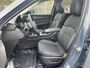Mazda CX-5 2.5 E-SKYACTIV G 141 M HYBRID Homura | Leder | Panoramadak | 2000KG Trekgewicht | Model 2026!