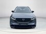 Mazda CX-5 2.5 E-SKYACTIV G 141 M HYBRID Homura | Leder | Panoramadak | 2000KG Trekgewicht | Model 2026!