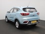 MG MG ZS EV Comfort 45 kWh Mg Mg zs ev