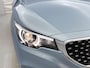 MG MG ZS EV Comfort 45 kWh Mg Mg zs ev