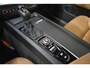 Volvo XC60 T4 190PK Momentum | Leder | Navi | Stoelverwarming |