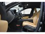 Volvo XC60 T4 190PK Momentum | Leder | Navi | Stoelverwarming |