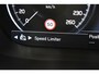 Volvo XC60 T4 190PK Momentum | Leder | Navi | Stoelverwarming |