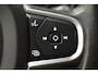 Volvo XC60 T4 190PK Momentum | Leder | Navi | Stoelverwarming |