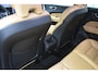 Volvo XC60 T4 190PK Momentum | Leder | Navi | Stoelverwarming |