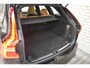 Volvo XC60 T4 190PK Momentum | Leder | Navi | Stoelverwarming |