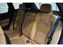 Volvo XC60 T4 190PK Momentum | Leder | Navi | Stoelverwarming |