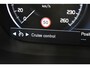 Volvo XC60 T4 190PK Momentum | Leder | Navi | Stoelverwarming |