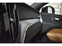 Volvo XC60 T4 190PK Momentum | Leder | Navi | Stoelverwarming |