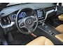 Volvo XC60 T4 190PK Momentum | Leder | Navi | Stoelverwarming |