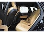 Volvo XC60 T4 190PK Momentum | Leder | Navi | Stoelverwarming |