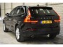 Volvo XC60 T4 190PK Momentum | Leder | Navi | Stoelverwarming |