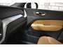Volvo XC60 T4 190PK Momentum | Leder | Navi | Stoelverwarming |