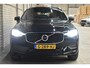 Volvo XC60 T4 190PK Momentum | Leder | Navi | Stoelverwarming |
