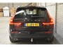 Volvo XC60 T4 190PK Momentum | Leder | Navi | Stoelverwarming |