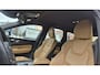 Volvo XC60 T4 190PK Momentum | Leder | Navi | Stoelverwarming |