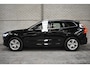 Volvo XC60 T4 190PK Momentum | Leder | Navi | Stoelverwarming |