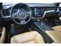 Volvo XC60 T4 190PK Momentum | Leder | Navi | Stoelverwarming |