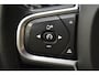 Volvo XC60 T4 190PK Momentum | Leder | Navi | Stoelverwarming |