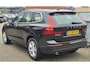Volvo XC60 T4 190PK Momentum | Leder | Navi | Stoelverwarming |