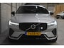 Volvo XC60 B5 250PK Ultimate Dark | Trekhaak | 360 | Luchtvering |B&W |